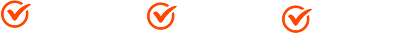 糧食精選機_玉米精選機_小麥精選機_小麥篩選機_玉米篩選機廠家_焦作新區迎春機械廠